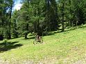 DOLOMITI2009 (62)